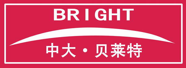 山東中大貝萊特
