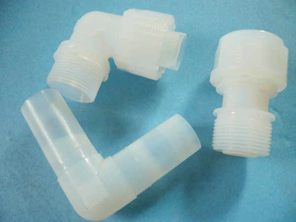 色母料引起注塑的問題及其解決辦法