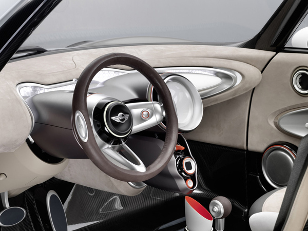 色母粒應用在汽車行業的解決方案