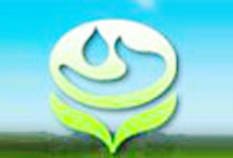 大禹節(jié)水集團(tuán)股份有限公司