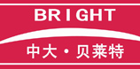 山東中大貝萊特