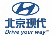 北京現(xiàn)代汽車有限公司