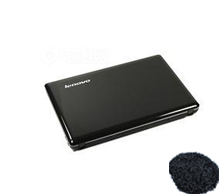 卡博特黑色母EG3807