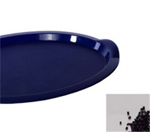 3862-1藍(lán)色母